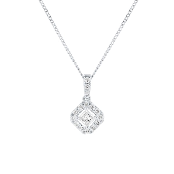 Go to product image 1 Go to product image 1