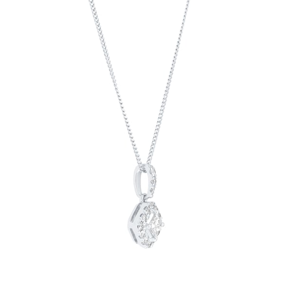 Go to product image 3 Go to product image 3