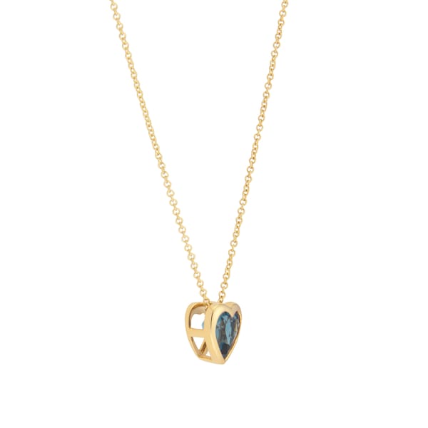 Go to product image 3