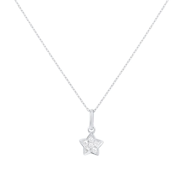 Go to product image 1
