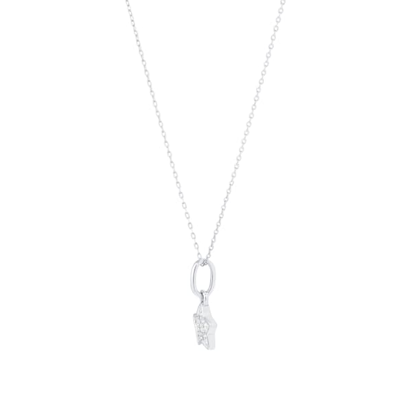 Go to product image 3