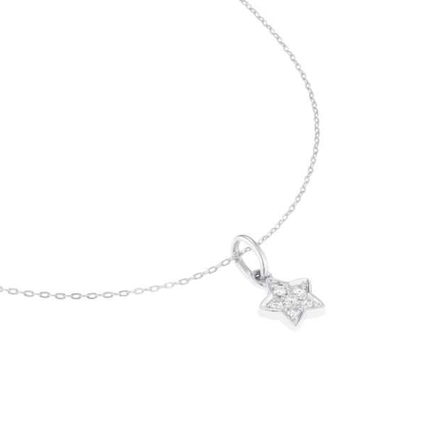 Go to product image 4