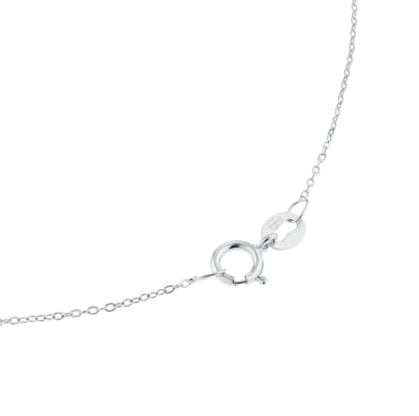 Go to product image 5
