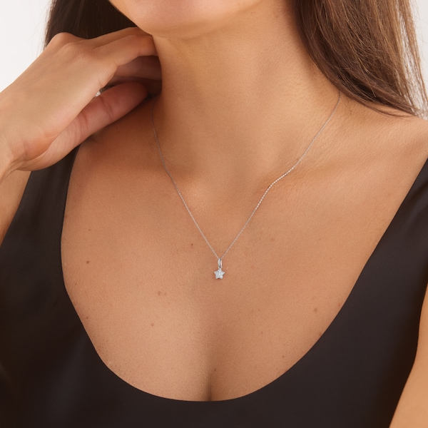 Go to product image 6