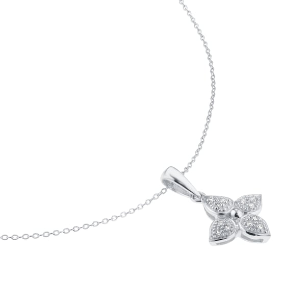 Go to product image 4