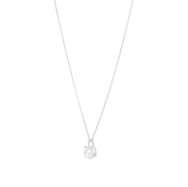 Go to product image 3