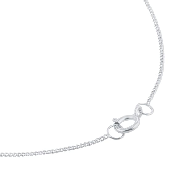 Go to product image 5