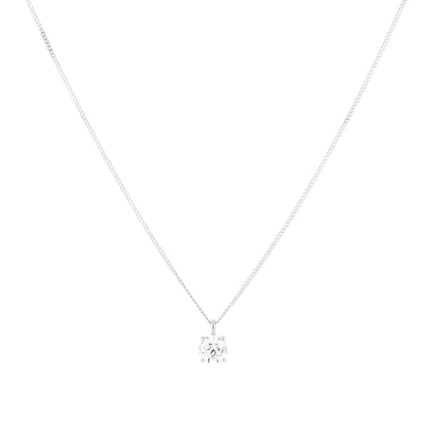 Go to product image 6