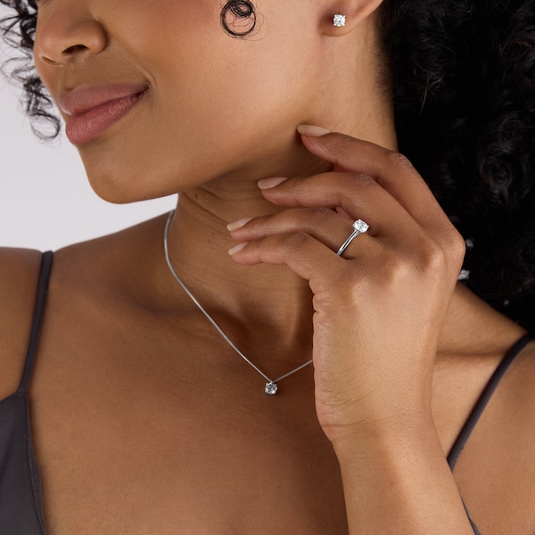 Go to product image 7