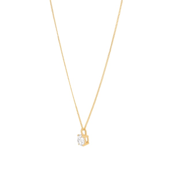 Go to product image 3 Go to product image 3