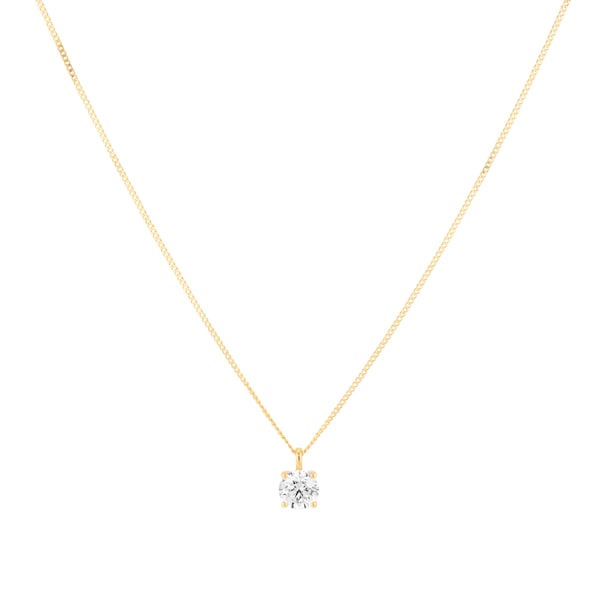 Go to product image 6 Go to product image 6