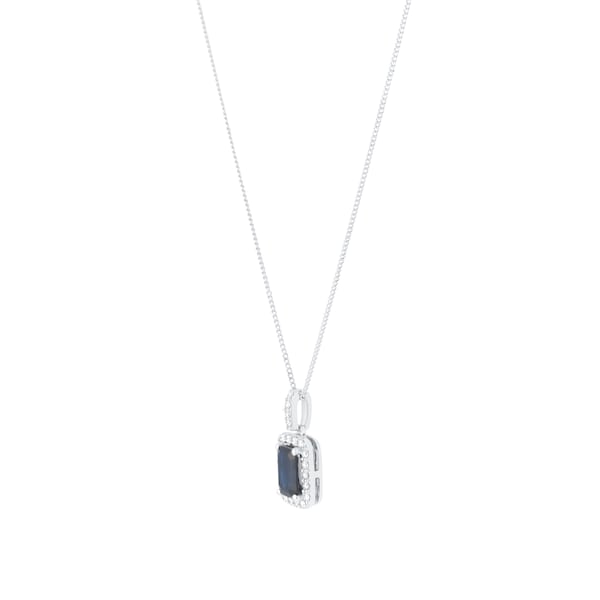 Go to product image 3 Go to product image 3