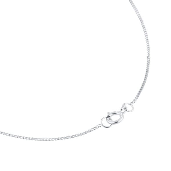 Go to product image 5 Go to product image 5