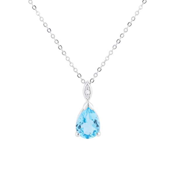 Go to product image 1