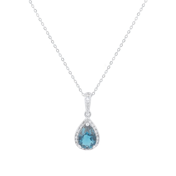 Go to product image 1 Go to product image 1