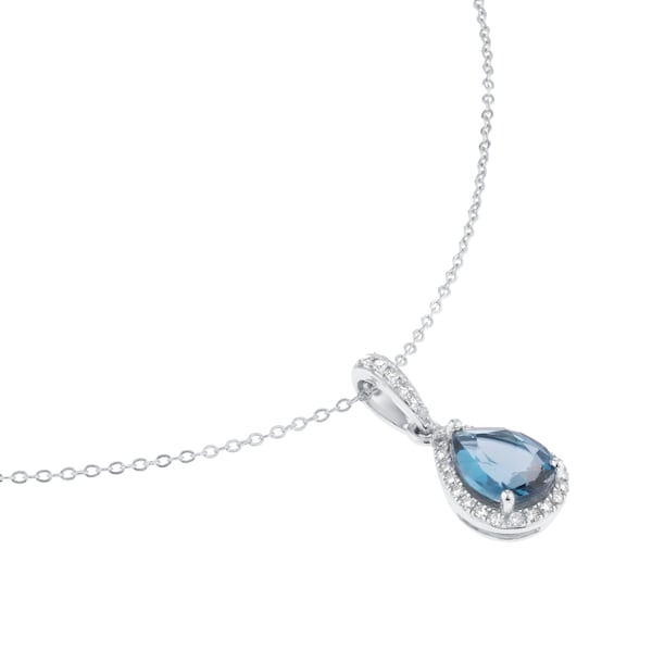 Go to product image 4 Go to product image 4