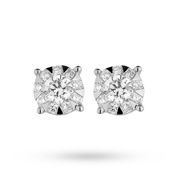 Go to product image 1 Go to product image 1