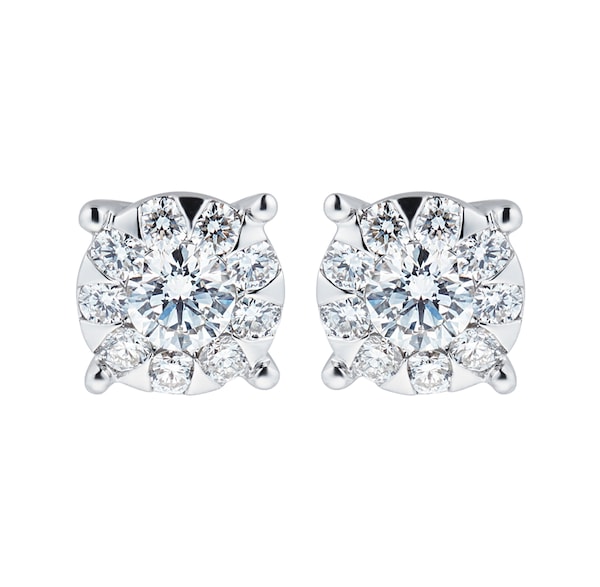 Go to product image 1 Go to product image 1