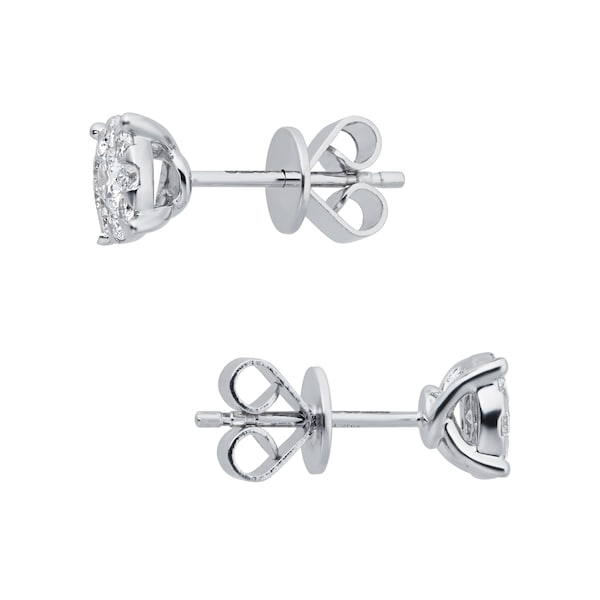 Go to product image 3 Go to product image 3