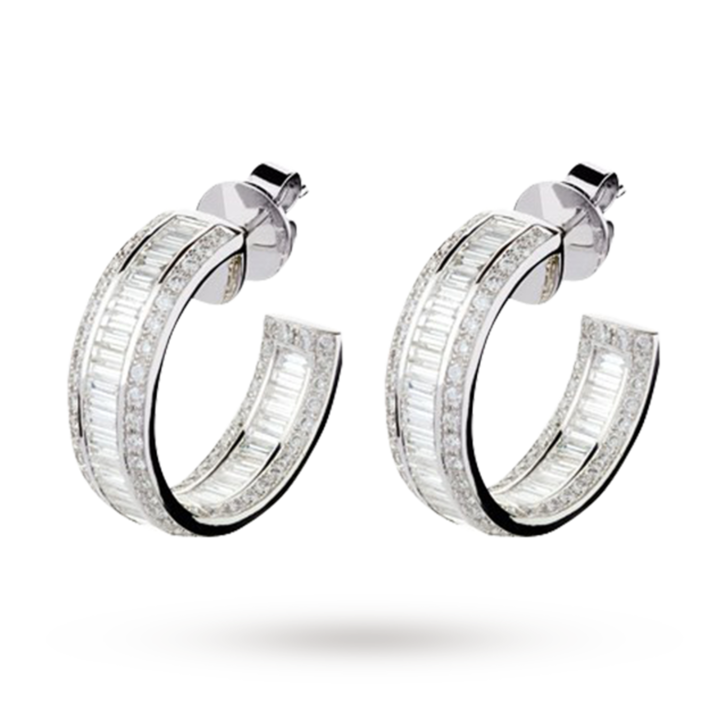 Go to product image 1