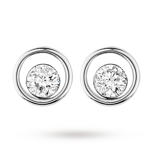 Go to product image 1