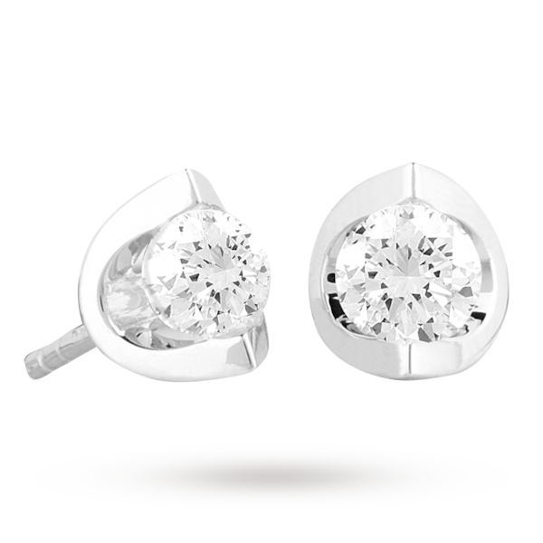 Go to product image 1 Go to product image 1