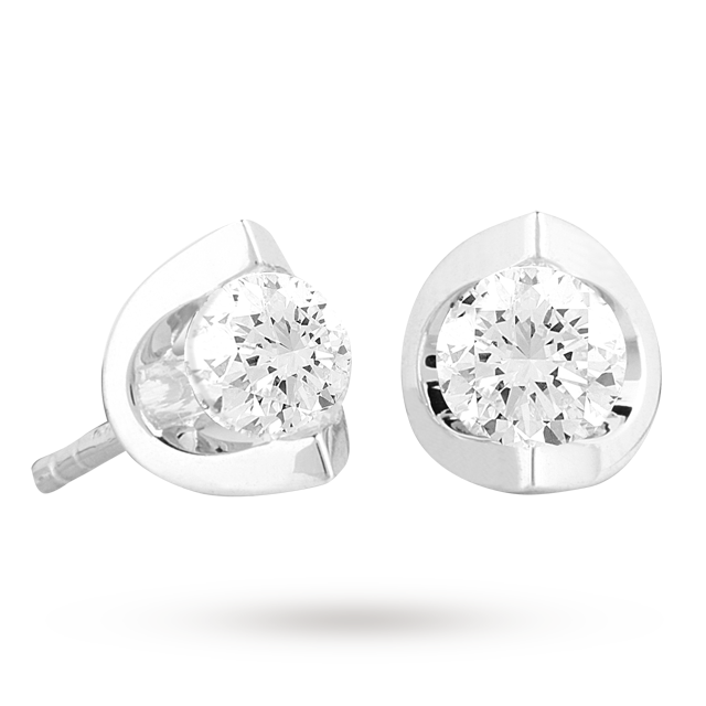 Wedding Jewellery, UK Bridal Jewellery Sets, Yellow, White & Rose Gold