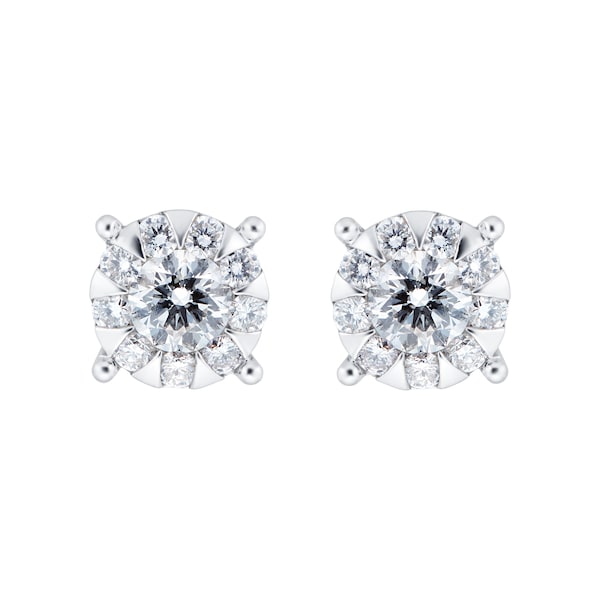 Go to product image 1 Go to product image 1