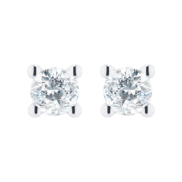 Go to product image 1 Go to product image 1