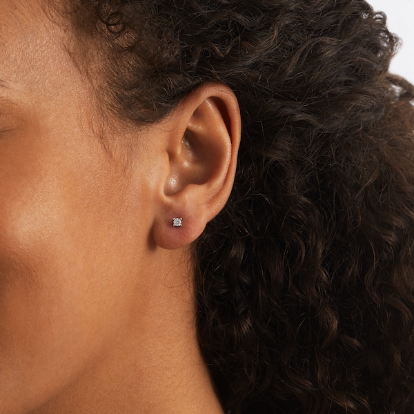 Go to product image 2 Go to product image 2