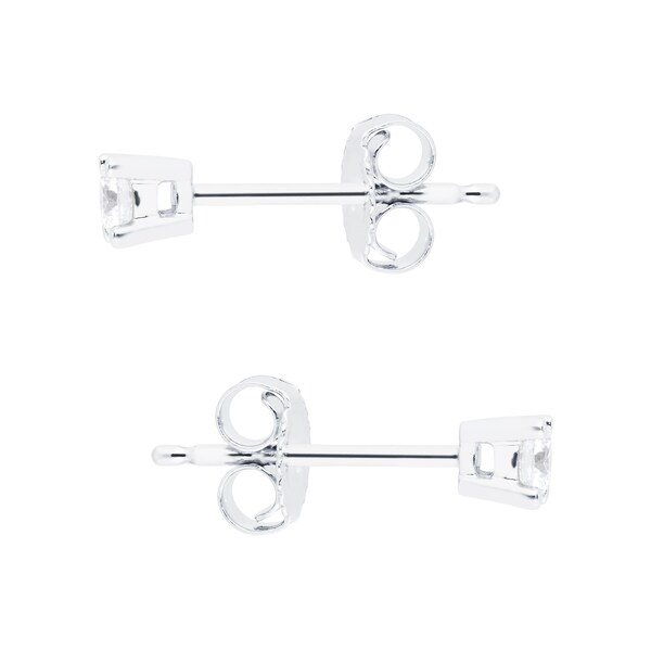 Go to product image 3 Go to product image 3