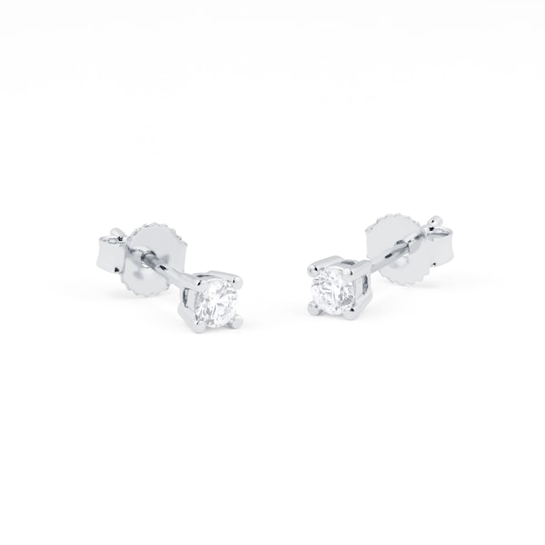 Go to product image 4 Go to product image 4