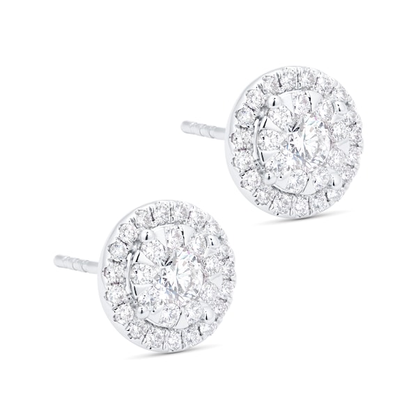 Go to product image 3