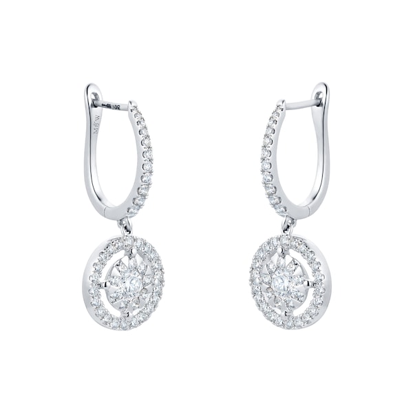 Go to product image 1 Go to product image 1