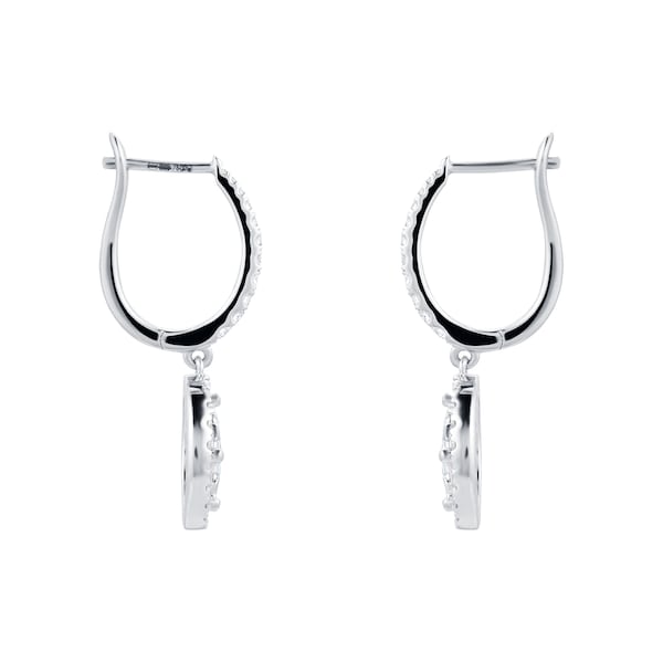 Go to product image 3 Go to product image 3