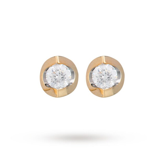 Go to product image 1