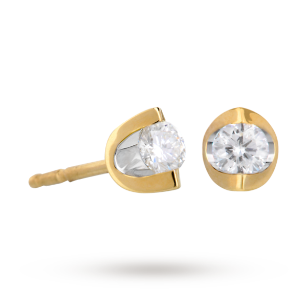 Go to product image 1 Go to product image 1