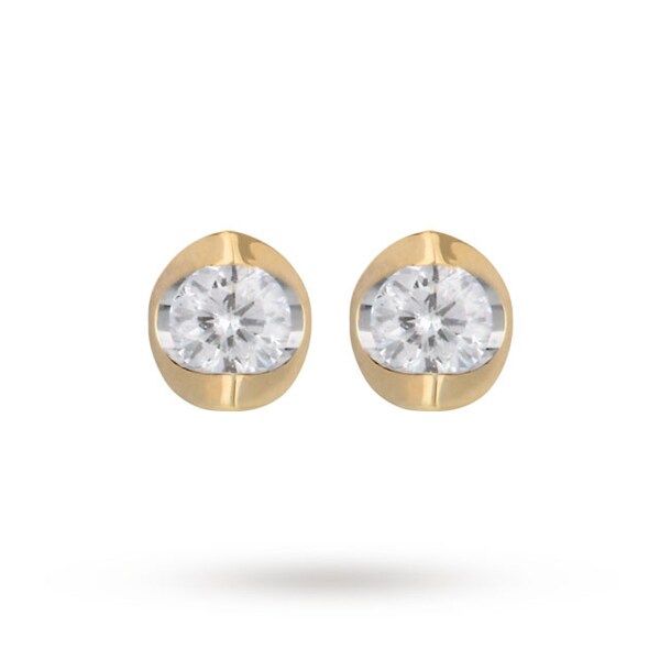 Go to product image 3 Go to product image 3