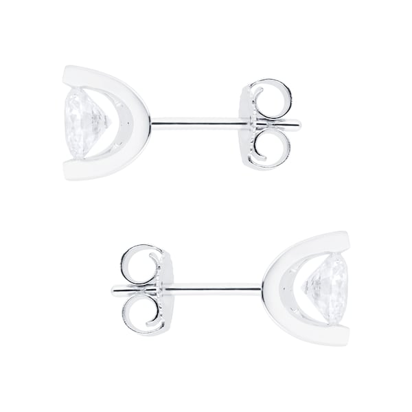 Go to product image 3