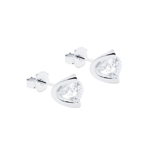 Go to product image 4