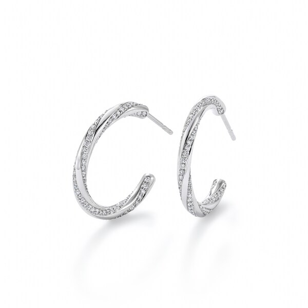 Go to product image 1 Go to product image 1