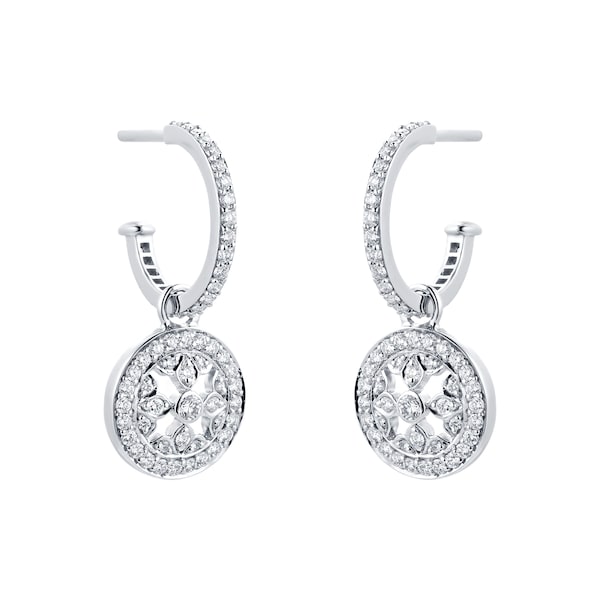 Go to product image 1