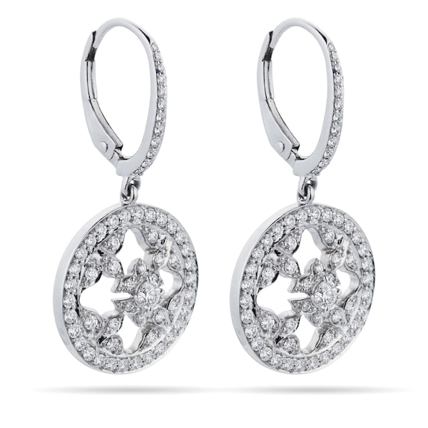 Go to product image 2