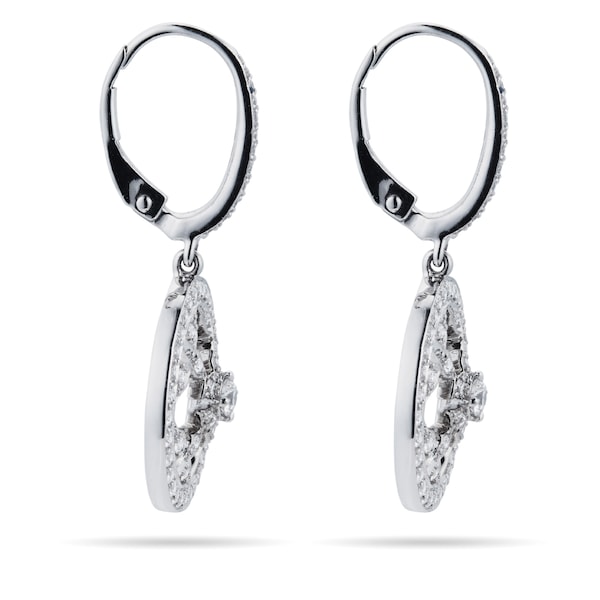 Go to product image 3