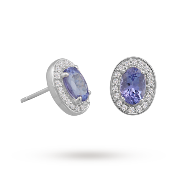 Go to product image 1 Go to product image 1