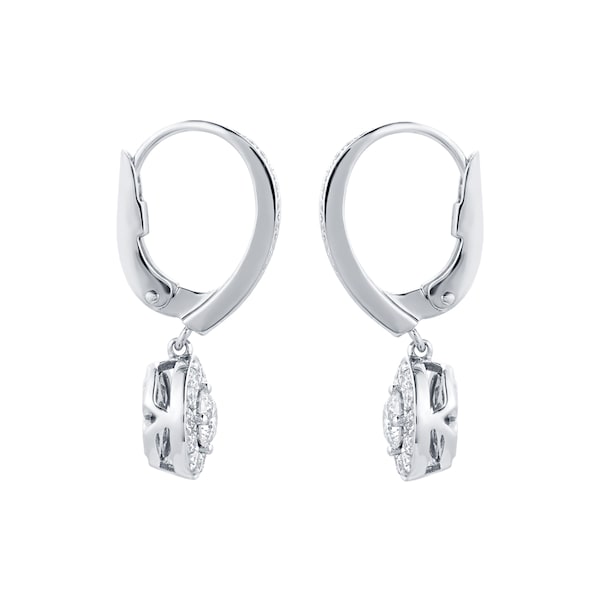 Go to product image 3