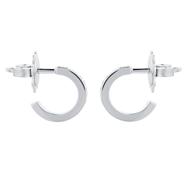 Go to product image 3