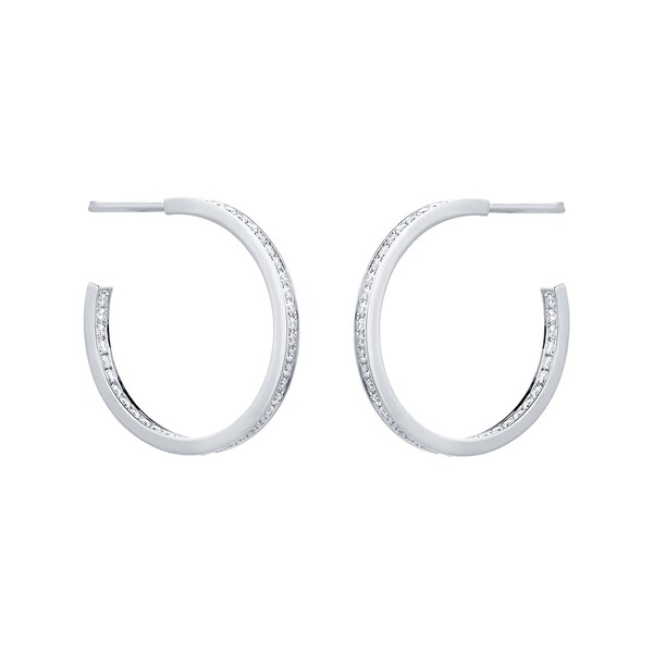 Go to product image 1 Go to product image 1