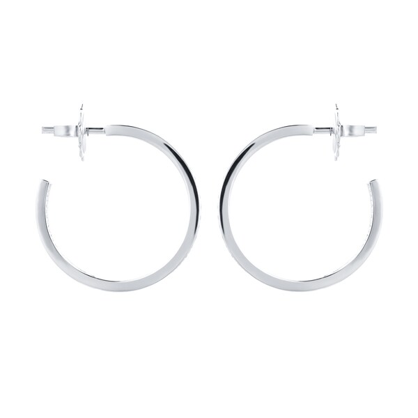 Go to product image 3 Go to product image 3