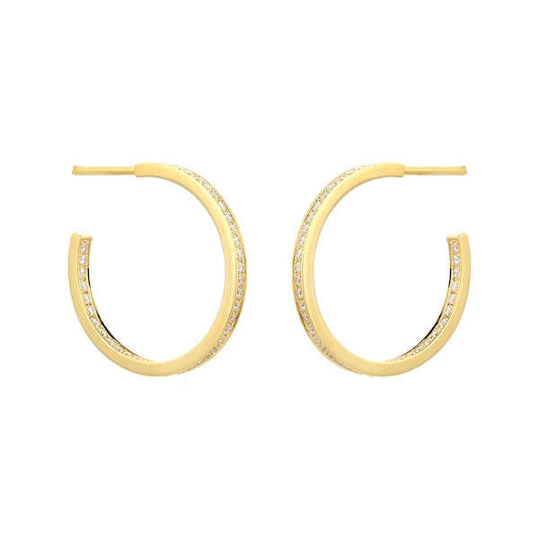 Go to product image 1